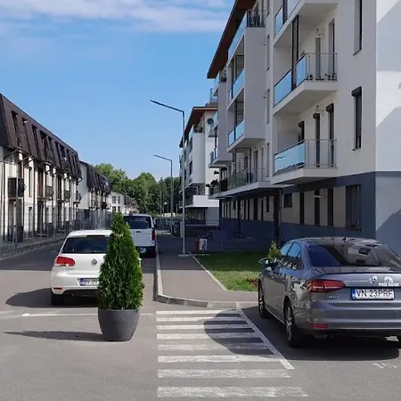 Lägenhet Coresi, 2 Camere, Sleeps 6 Large Private Garden Pets Welcome