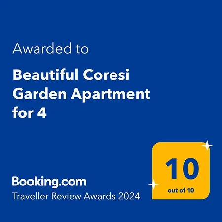 Coresi, 2 Camere, Sleeps 6 Large Private Garden Pets Welcome *