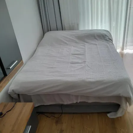 Lägenhet Coresi, 2 Camere, Sleeps 6 Large Private Garden Pets Welcome Braşov