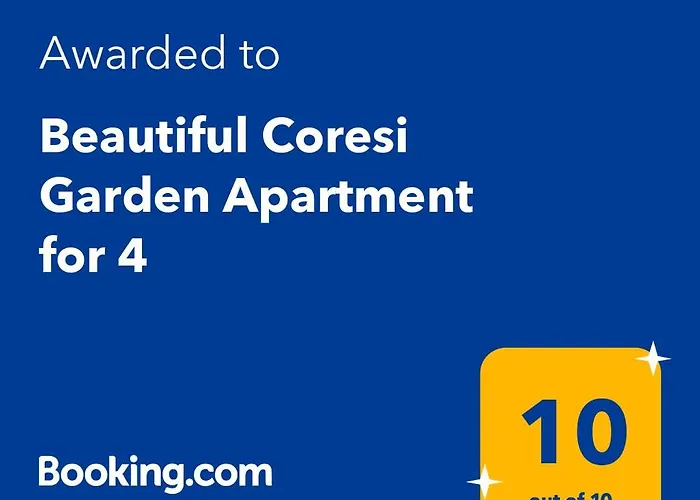 Coresi, 2 Camere, Sleeps 6 Large Private Garden Pets Welcome *