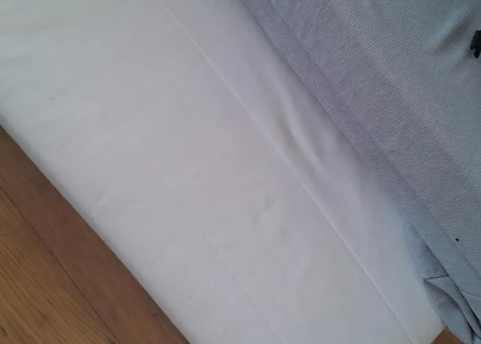 Apartment Coresi, 2 Camere, Sleeps 6 Large Private Garden Pets Welcome *